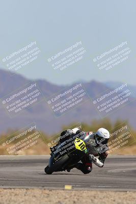 media/Mar-21-2025-CVMA Friday Practice (Fri) [[30cd4fe323]]/5-Racer 4/Session 5 (Turn 15)/
